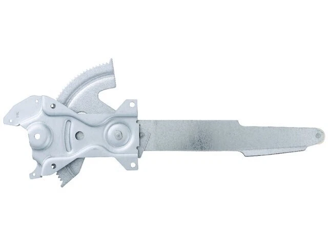 Window Regulator For Skyhawk Cimarron Cavalier Firenza J2000 Sunbird GJ11V3 - Image 1 of 1