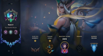 VALORANT & LOL ACCOUNT || EUW || +1000€ SKINS || PEAK GOLD 2 || ALL AGENTS - Imagen 1 de 4