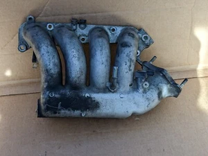Honda Accord 2003-2006 2,4 L 4 cilindros colector de admisión superior fabricante de equipos originales 231870 - Imagen 1 de 7