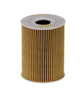 Oil filter for PORSCHE 911 911 SPEEDSTER 911 TARGA CAYENNE MACAN PANAMERA 2007- - Picture 1 of 3