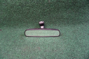 2017-2019 Ford Escape Rear View Mirror e11015617 OEM - Picture 1 of 6