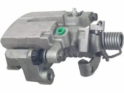 Pinza de freno trasera derecha Cardone 97647ZC 2005 para Pontiac Grand Prix 2004-2008 Foto 1 de 2