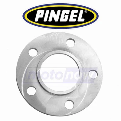 Pingel 62051 Rear Sprocket Spacer for Engine Clutch & Components  ta - Image 1 of 4
