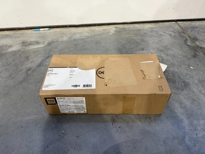 Computadora de escritorio Dell Optiplex Micro 7020 512 GB SSD 16 GB RAM i5-14500t caja abierta Foto 1 de 4