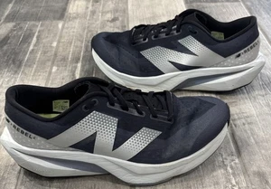 Scarpe da allenamento corsa New Balance FuelCell Rebel V4 da uomo taglia 12!!!!! - Foto 1 di 9