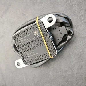 NOX sensor DZ110621 fit for John Deere DZ109689  7230R 7250R 7270R 7290R 7310R - Picture 1 of 8