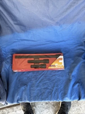 Juego de herramientas de extensión de impacto a presión juego de 3 piezas nuevo hecho en EE. UU. Foto 1 de 4