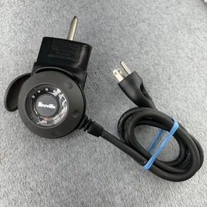 Breville Hot Wok Pro BEW600XL Replacement Part Probe Cord Cable Control TC30 - Picture 1 of 10