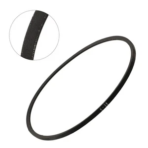For Other Machines Drill Press Belt Drive V-Belt For Replacement Good Elasticity - Picture 1 of 18