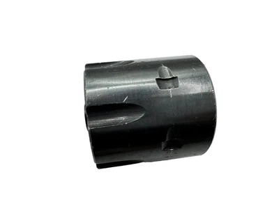 零件:气缸 0.22 LR Heritage Rough Rider 22 Cal。 左轮手枪6枪 — 第 1/4 张图片