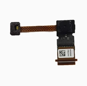 Gebraucht für HP ELITE X2 G4 integrierte interne Frontkamera Webcam Platine - Bild 1 von 1