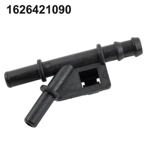 Junta de tubería de agua para automóvil 16264-21090 para Toyota-manguera by-pass de agua / Nueva - Imagen 1 de 23