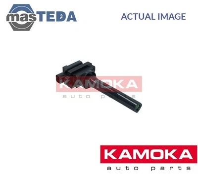 7120056 ENGINE IGNITION COIL KAMOKA NEW OE REPLACEMENT - Image 1 of 4