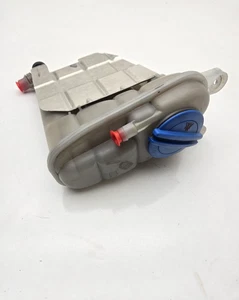 2009-2016 AUDI A4 S4 A5 S5 Q5 - Coolant Reservoir / TANK / Bottle 8K0121405N - Picture 1 of 8