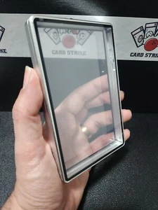Magnetic Slab Protector Case BGS size - Picture 1 of 4