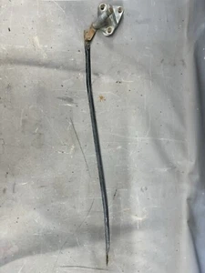 1959-1960 Chevy Impala BelAir Windshield Wiper Transmission Linkage Biscayne OEM - Picture 1 of 8