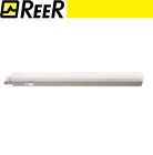 Plafoniera Reer Miniled 4W 4000K Sottopensile Luce Solare 6360448.