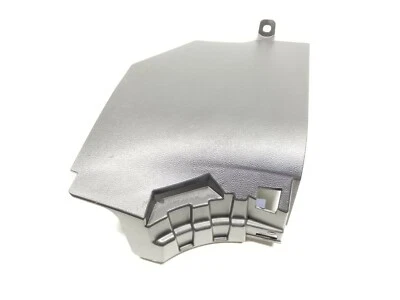 09 10 11 12 INFINITI FX35 PANEL DE PATADA CUBIERTA BORDE PASO DERECHO OEM Foto 1 de 4