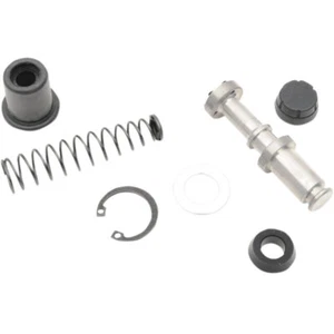Kits delanteros de reconstrucción de cilindro maestro Honda CB650 79-80 CB650C personalizados 80 - Imagen 1 de 1
