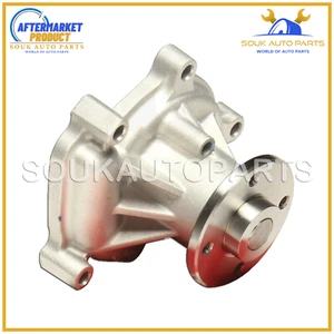 16100-09140 WATER PUMP 1SZ-FE 1.0 LTR For Toyota VITZ PLATZ YARIS - Picture 1 of 1