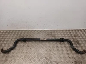Porsche Cayenne Mk2 10-17 Front Antiroll Bar 38mm 95534370171 7L0411025H 462569 - Picture 1 of 5