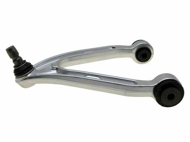 Front Right Lower Moog Control Arm fits Pontiac Montana 1999-2005 Base 39PHJQ - Image 1 of 1