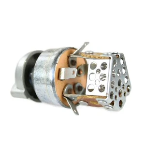 E-403571R2 Light Switch  Cub Lo-Boy, Cub, Hydro 100, Hydro 70, 1256, 1066, +++ - Picture 1 of 3