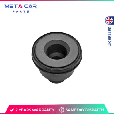 Front Left Engine Mounting Febi For Peugeot 406 350406 350406 - Image 1 of 4