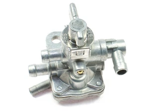 Benzinhahn Kraftstoffhahn FPC-309 für Suzuki GS 500 E GM GS500 GS500E 1989-2000 - Bild 1 von 3