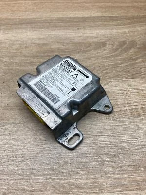 Unità Di Controllo Renault Laguna I - Immagine 1 di 4