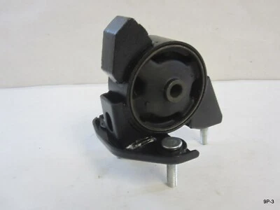 Rear Engine Mount A7254 EM-8851 with Genuine Toyota 12371-64210 Insulator - Image 1 of 4
