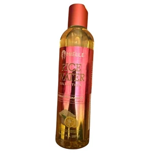 Rice Water Collection, Hydrating Shampoo, 8 oz (227 g) - Picture 1 of 2