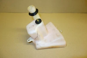 Peugeot Speedfight 2 100cc scooter moped oil tank petrol reservoir - Picture 1 of 8