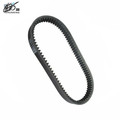 Correa de transmisión de embrague para Polaris Magnum 500 Sportsman 500 600 3211069 3211095 98-02 Foto 1 de 4