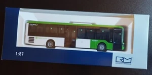 Rietze 74760 - 1/87 MAN Lion's Intercity LE Regiobus Steiermark (AT) - New - Picture 1 of 1