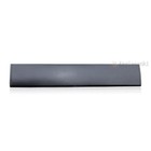 US Stock Wrist Rest Hand Pad Palm Protection For CORSAIR K65 Mechanical keyboard