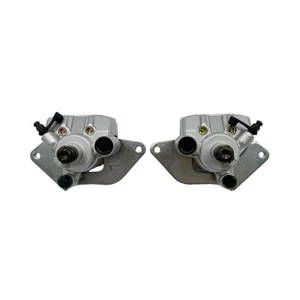 Front Left Right Brake Caliper for Honda TRX420FM Rancher 420 4X4 - Picture 1 of 10