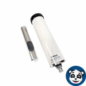 Antena marina omni de banda ancha 4G Wilson Electronics 304420, nueva obstetra - Imagen 1 de 3