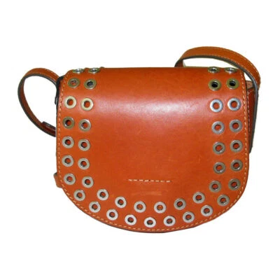 Bolso de sillín Frye Cassidy para mujer Foto 1 de 2