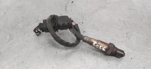 Sonda lambda 219461 SAAB 9-3 BERLINA 1.9 TID CAT 2002 - Imagen 1 de 3