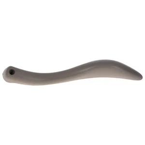 OEM Front Driver's Seat Recliner Adjustment Handle 03-14 Express Savana 88979775 - Picture 1 of 5