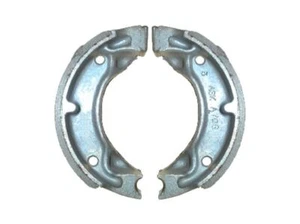 Zapata de freno trasera para Yamaha YSR 50 D Pocketbike 1992 - Imagen 1 de 1
