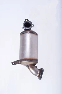 DIESEL SPECIAL FILTER DPF FÜR SPORTAGE SANTA FE IX35 2.0 2.2 KA6027TS - Bild 1 von 3