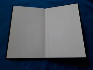 ONCE A KNIGHT-A HISTORY OF THE BARRON KNIGHTS BY PETE LANGFORD 1993 1ST ED.... - Bild 1 von 12