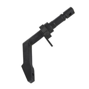 Outboard Gear Shift Handle Handle Marine Boat Engine Shift Lever Replace DOB - Picture 1 of 12