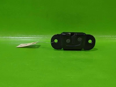 01-05 YUKON DRIVER 左升降门闩锁 原始设备制造商 4245-14 — 第 1/2 张图片