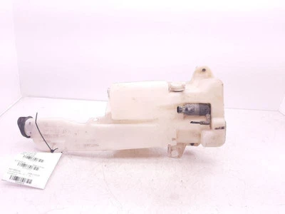 Мойка резервуар классический стиль 06-07 GMC SIERRA 1500 пикап 12487670 - Изображение 1 из 4