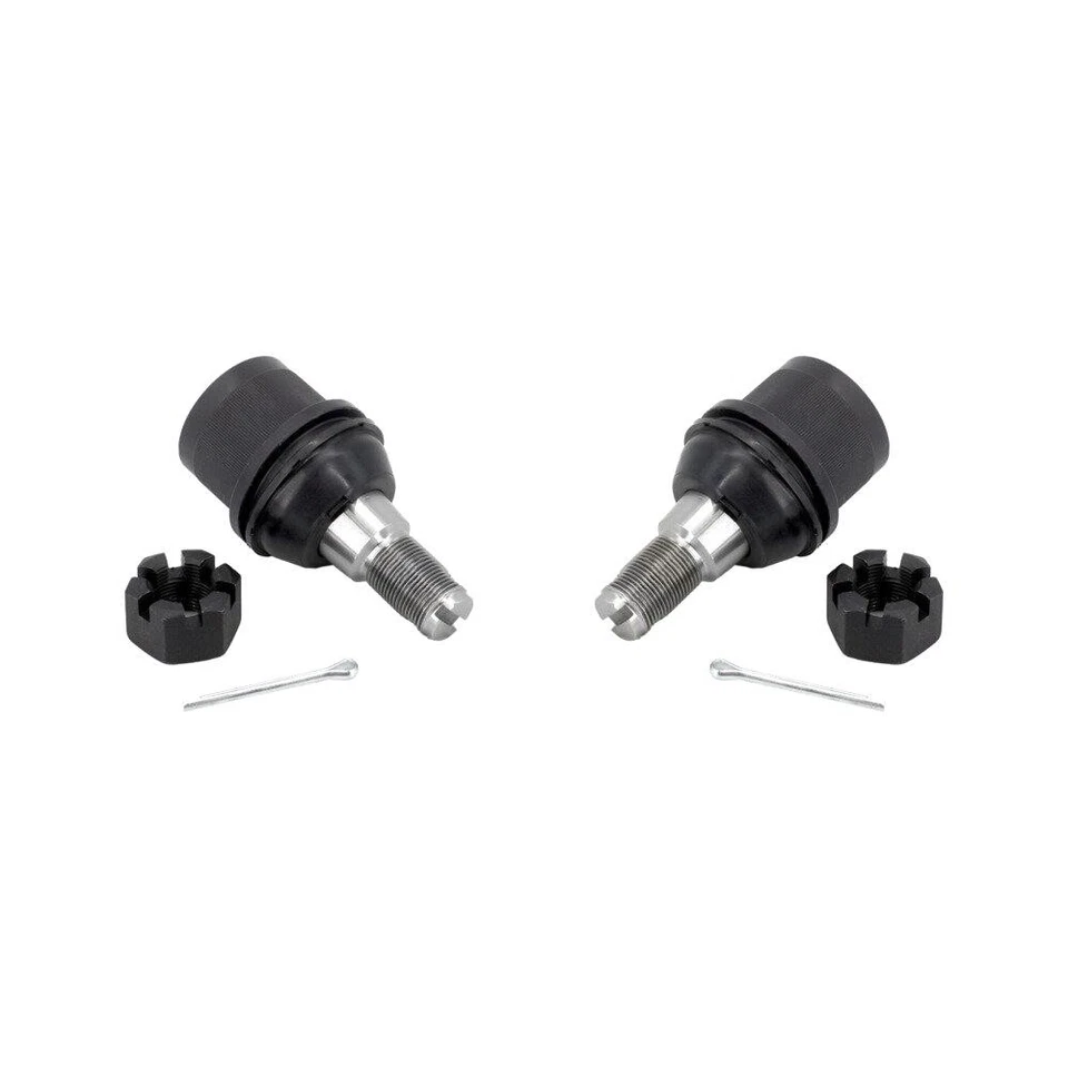 Kit de rótulas delanteras para Ram 3500 2500 2013-2024 oe7W mercado de accesorios OEM como Foto 1 de 2