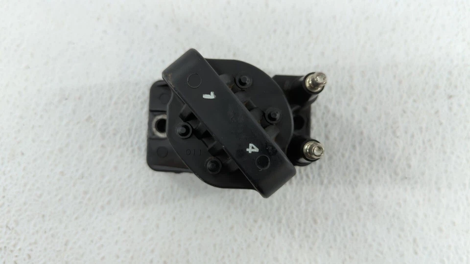 1994-2005 Buick Century Ignition Coil Igniter Pack NUGBD - Image 1 of 4