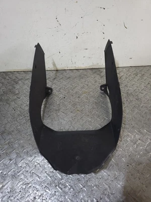 Kawasaki Ninja 300 2013-2017 OEM carenado lateral interior panel de moldura Foto 1 de 4
